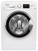 Стиральная машина Hotpoint-Ariston RST 723 DX отзывы владельцев
