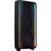 Музыкальный центр SAMSUNG MX-ST90B отзывы владельцев