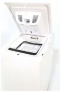 Стиральная машина Gorenje WT 62093 отзывы владельцев