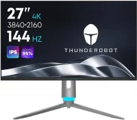 Монитор Thunderobot KU27F144M отзывы владельцев