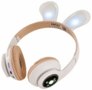 Наушники AIWA AW025 отзывы владельцев