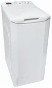 Стиральная машина Candy CST G270L/1 отзывы владельцев