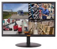 Монитор CARCAM LED22A Monitor отзывы владельцев