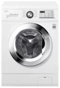 Стиральная машина LG FH-0H3WD2 отзывы владельцев