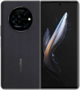 Смартфон TECNO Phantom V Fold отзывы владельцев