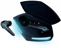 Наушники Ritmix rh-886BTH отзывы владельцев