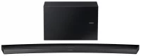 Саундбар Samsung HW-J7500 отзывы владельцев