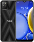 Смартфон HTC Wildfire E2 Plus отзывы владельцев