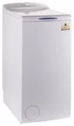Стиральная машина Whirlpool AWE 2215 отзывы владельцев