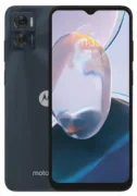 Motorola Moto E22 отзывы