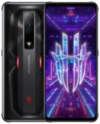 Смартфон Nubia Magic 7 отзывы владельцев