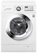 Стиральная машина LG FH-2H3WD2 отзывы владельцев