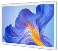 Honor Pad X8 Lite отзывы