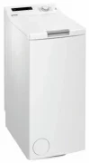 Стиральная машина Gorenje WT 62113 отзывы владельцев
