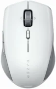 Мышь Razer Pro Click Mini отзывы владельцев