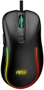 Мышь HIPER MX-R300 Vertigo отзывы владельцев