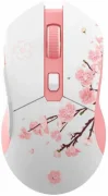 Мышь Dareu EM901X Sakura отзывы владельцев