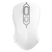 Мышь Dareu LM115B Full отзывы владельцев