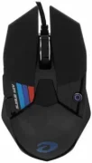 Мышь Dareu A970 Knight отзывы владельцев