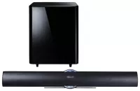Домашний кинотеатр Samsung HT-E8000 отзывы владельцев