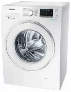 Стиральная машина Samsung WW70J52E0JWDLP отзывы владельцев