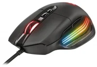 Мышь Trust XIDON 23574 GXT940 отзывы владельцев