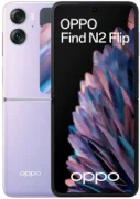 Смартфон OPPO Find N2 Flip отзывы владельцев