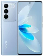 vivo V27 отзывы