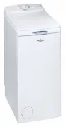 Стиральная машина Whirlpool AWE 7515/1 отзывы владельцев