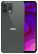 Смартфон INOI Note 12 отзывы владельцев