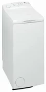 Стиральная машина Whirlpool AWE 60710 отзывы владельцев