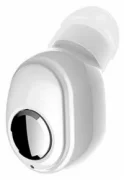 Наушники BandRate Smart BRSRD12WS отзывы владельцев