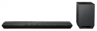 Саундбар Sony HT-ST7 отзывы владельцев
