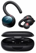Soundcore Sport X10 отзывы