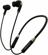 Наушники MORE CHOICE BG31S отзывы владельцев