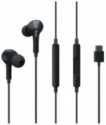 Наушники More choice G31Sa отзывы владельцев