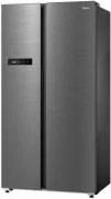 Midea MDRS791MIE46 отзывы