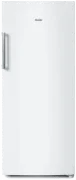 Холодильник Haier HF-284WG отзывы владельцев