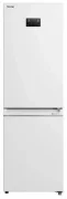 Холодильник Toshiba GR-RB449WE-PMJ отзывы владельцев