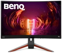 Монитор BenQ EX2710R отзывы владельцев
