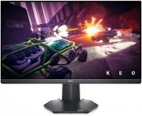 Монитор DELL G2422HS отзывы владельцев
