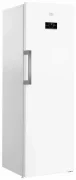 Холодильник Beko B3RFNK312W отзывы владельцев