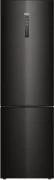 Холодильник Haier C4F740CBXGU1 отзывы владельцев