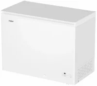 Холодильник Haier HCE251R отзывы владельцев