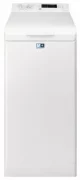 Стиральная машина Electrolux EWT 1262 ISW отзывы владельцев
