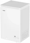 Холодильник Haier HCE100R отзывы владельцев