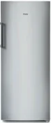 Холодильник Haier HF-284SG отзывы владельцев