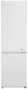 Midea MDRB499FGF01IM отзывы