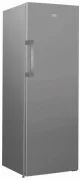 Холодильник Beko B1RFNK292S отзывы владельцев