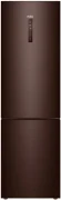 Холодильник Haier C4F740CLBGU1 отзывы владельцев